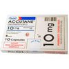 rx-fast-Accutane