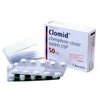 rx-fast-Clomid