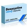 rx-fast-Doxycycline