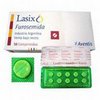 rx-fast-Lasix