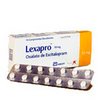 rx-fast-Lexapro