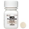 rx-fast-Prednisone